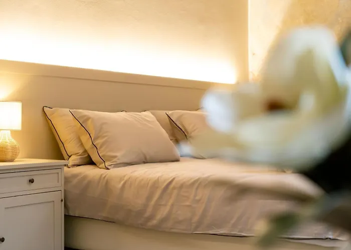 San Giacomo Città di Castello