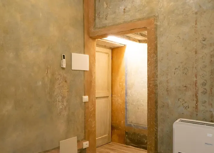 San Giacomo Città di Castello