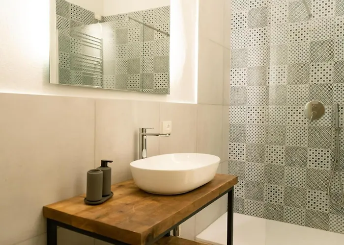 San Giacomo Città di Castello