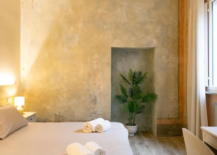 San Giacomo Città di Castello