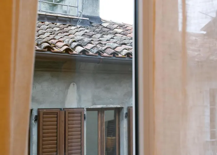 San Giacomo Città di Castello